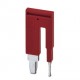 RB ST 6-1,5/S 3213250 PHOENIX CONTACT Ponticello di riduzione