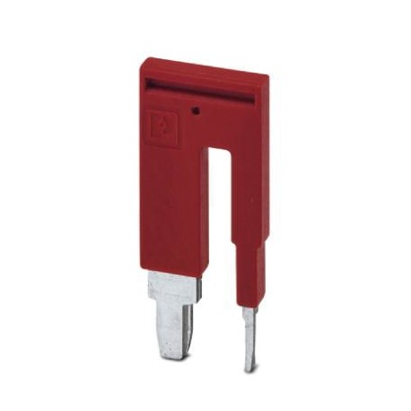 RB ST 6-1,5/S 3213250 PHOENIX CONTACT Ponticello di riduzione