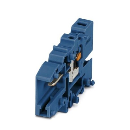 PPC 1,5/S/1-L BU 3213360 PHOENIX CONTACT Giunto COMBI