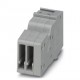 PPC 1,5/S/ 2 3213386 PHOENIX CONTACT Acoplamiento COMBI, tensión nominal: 500 V, corriente nominal: 17,5 A, ..