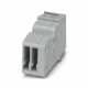 PPC 1,5/S/ 2 3213386 PHOENIX CONTACT Giunto COMBI