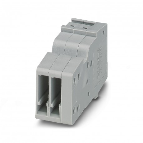 PPC 1,5/S/ 2 3213386 PHOENIX CONTACT Giunto COMBI