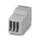 PPC 1,5/S/ 3 3213399 PHOENIX CONTACT Acoplamiento COMBI, tensión nominal: 500 V, corriente nominal: 17,5 A, ..