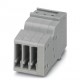 PPC 1,5/S/ 3 3213399 PHOENIX CONTACT Giunto COMBI