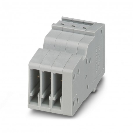 PPC 1,5/S/ 3 3213399 PHOENIX CONTACT Giunto COMBI