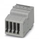 PPC 1,5/S/ 4 3213409 PHOENIX CONTACT COMBI receptacle