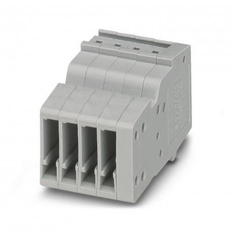 PPC 1,5/S/ 4 3213409 PHOENIX CONTACT Giunto COMBI