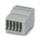 PPC 1,5/S/ 5 3213412 PHOENIX CONTACT Acoplamiento COMBI, tensión nominal: 500 V, corriente nominal: 17,5 A, ..