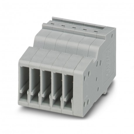 PPC 1,5/S/ 5 3213412 PHOENIX CONTACT Giunto COMBI