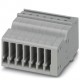 PPC 1,5/S/ 7 3213438 PHOENIX CONTACT Giunto COMBI