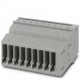 PPC 1,5/S/ 9 3213454 PHOENIX CONTACT COMBI-Kupplung