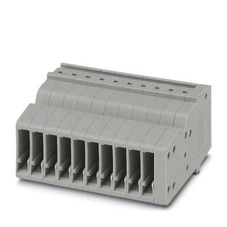 PPC 1,5/S/10 3213467 PHOENIX CONTACT COMBI-Kupplung