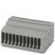 PPC 1,5/S/11 3213470 PHOENIX CONTACT Acoplamiento COMBI, tensión nominal: 500 V, corriente nominal: 17,5 A, ..