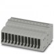 PPC 1,5/S/12 3213483 PHOENIX CONTACT COMBI-Kupplung