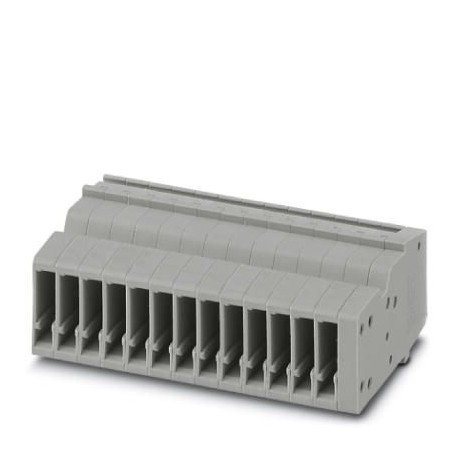 PPC 1,5/S/13 3213496 PHOENIX CONTACT Giunto COMBI