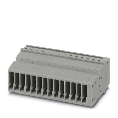 PPC 1,5/S/14 3213506 PHOENIX CONTACT COMBI-Kupplung