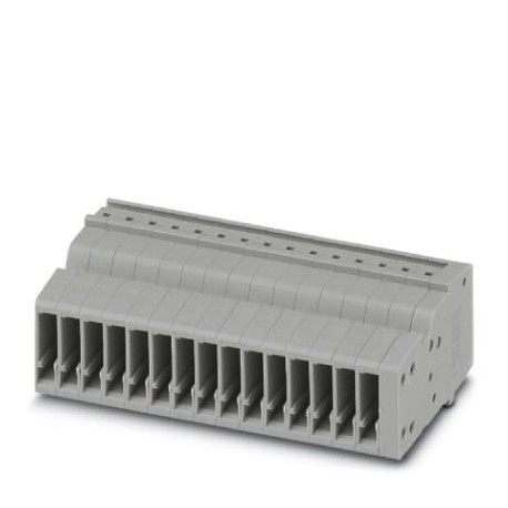 PPC 1,5/S/15 3213519 PHOENIX CONTACT COMBI-Kupplung