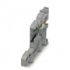 PPC 1,5/S-NS/1-L 3213700 PHOENIX CONTACT Giunto COMBI