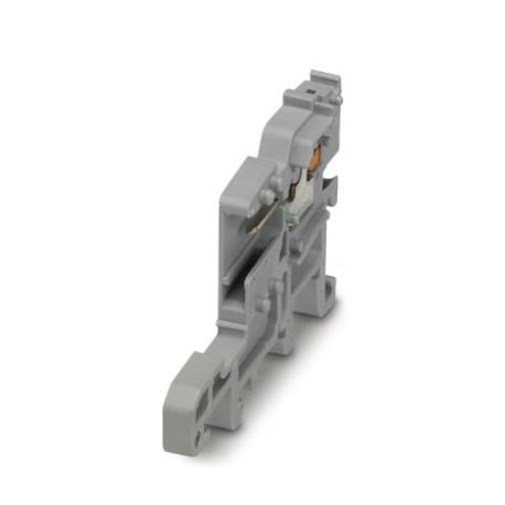 PPC 1,5/S-NS/1-L 3213700 PHOENIX CONTACT Acoplamiento COMBI, tensión nominal: 500 V, corriente nominal: 17,5..