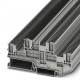 PTTB 1,5/S/4P-PV 3213852 PHOENIX CONTACT Doppelstockklemme