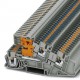 PTI 2,5-L/NT 3213947 PHOENIX CONTACT Morsetto di installazione a più piani