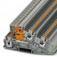 PTI 2,5-L/LT 3213948 PHOENIX CONTACT Morsetto di installazione a più piani