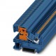 PTN 2,5 3213963 PHOENIX CONTACT Morsetto sezionatore N