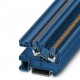 PTI 2,5 BU 3213969 PHOENIX CONTACT Morsetto per installazioni