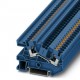 PTI 4 BU 3213971 PHOENIX CONTACT Morsetto per installazioni