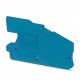 D-PTN 4 3213978 PHOENIX CONTACT Abschlussdeckel