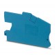 D-PTN 6 3213979 PHOENIX CONTACT Piastra terminale