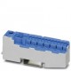 PTU 16/14X2,5 BU 3214014 PHOENIX CONTACT Morsetto collettori del potenziale