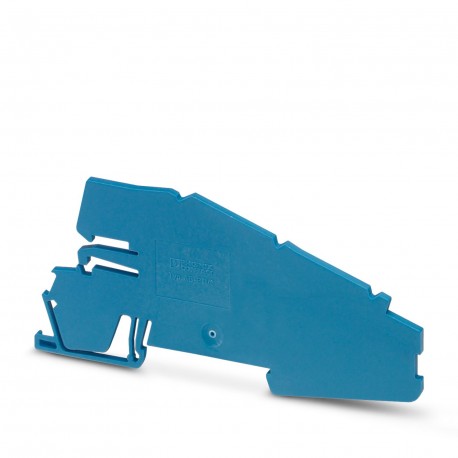 AB-PTI 4/3 3214053 PHOENIX CONTACT Support isolant