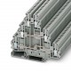UT 2,5-3L 3214259 PHOENIX CONTACT Mehrstockklemme
