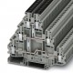 UT 2,5-3PV 3214262 PHOENIX CONTACT Mehrstockklemme