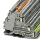 UT 4-PE/L/MT 3214364 PHOENIX CONTACT Borne de vários andares