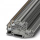 PTTBS 1,5/S/2P-PV 3214521 PHOENIX CONTACT Doppelstockklemme