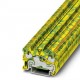 PTS 1,5/S-PE 3214563 PHOENIX CONTACT Schutzleiter-Reihenklemme