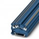 PTS 1,5/S-TWIN BU 3214592 PHOENIX CONTACT Morsetto passante