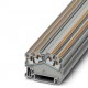 PTS 1,5/S-QUATTRO 3214615 PHOENIX CONTACT Borne de paso, tensión nominal: 500 V, corriente nominal: 17,5 A, ..