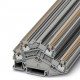 PTTBS 1,5/S 3214657 PHOENIX CONTACT Doppelstockklemme