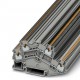 PTTBS 1,5/S-PV 3214686 PHOENIX CONTACT Morsetto a due piani