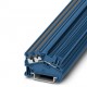 PTS 1,5/S-TWIN/1P BU 3214712 PHOENIX CONTACT Morsetto passante