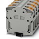 PTPOWER 150 3215000 PHOENIX CONTACT Terminal de alta corrente