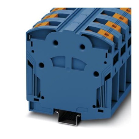 PTPOWER 150 BU 3215001 PHOENIX CONTACT Terminal de alta corrente
