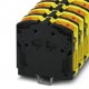 PTPOWER 150-FE 3215002 PHOENIX CONTACT Terminal de alta corrente