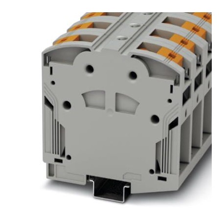PTPOWER 150 P 3215003 PHOENIX CONTACT Terminal de alta corrente