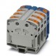 PTPOWER 150-3L/N 3215006 PHOENIX CONTACT Borne de corriente
