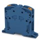 PTPOWER 150 F BU 3215031 PHOENIX CONTACT Terminal de alta corrente