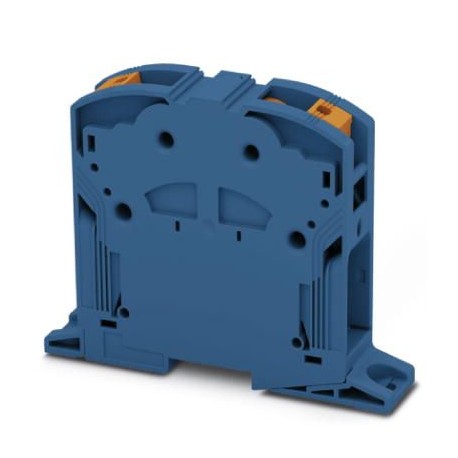 PTPOWER 150 F BU 3215031 PHOENIX CONTACT Terminal de alta corrente
